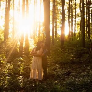 Meet your Posher, Kylee